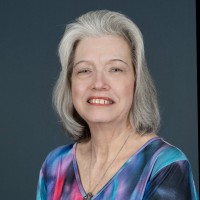 Ruth Jansen