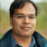Imran Ali