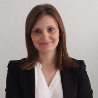 Ivana Tomicic
