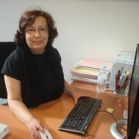 Aurora Martins Dias