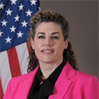 Michele Elmore, MBA, PMP