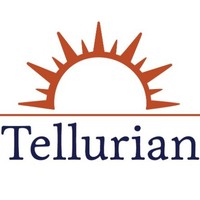 Tellurian, Inc. Rehabilitation Center