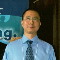 Ming (Leon) Li