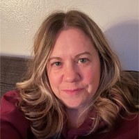 Dawn Canavan