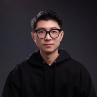 Shaolun Zeng