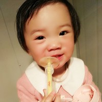 李先响
