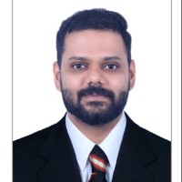Adarsh Subash