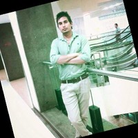 Sandeep Saini