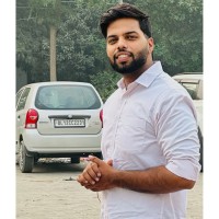 Randeep Rana