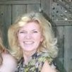 Helen Hooydonk
