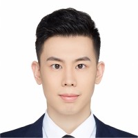 Yunfan Yang