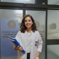 Feyza Aydınlı