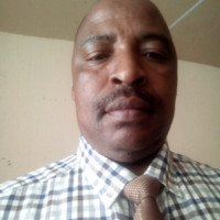 William Norman K Vala