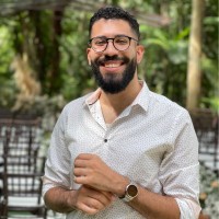 Caio Marcellus
