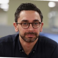 Nicholas Bonsignore