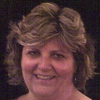 Lori Andersen