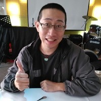 Kwang Sheu