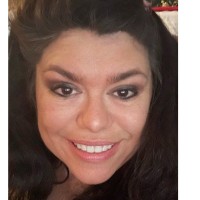 Melissa Horrigan SHRM-CP, PHR