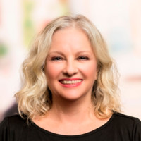 Deborah Sallaway