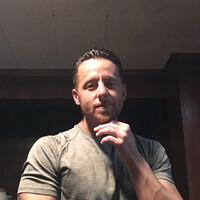 Steven Hannigan