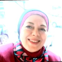 Nashwa Ibrahim