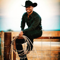 Jamal Thomas