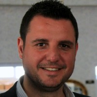 Onur ÖKTEM