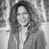Nathalie Chapatte