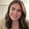 Laura Slack