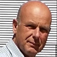 Paul Nijhoff