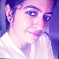 Sapna Sharma