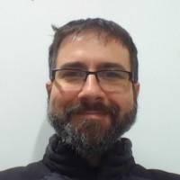 Robert Lemesh
