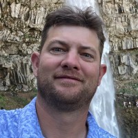 Nick Dammann (Pro Tech)