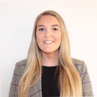 Aoife Whiteside
