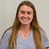 Sarah Strother