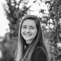 Noa Hoogteijling