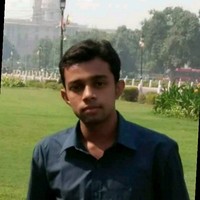 Souvik Das