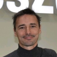 Gijs Ensink