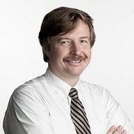 John Roberts