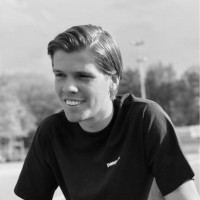 Maarten Bruisten