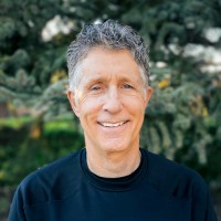 Bill Sockolov
