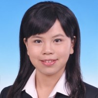 Rui Xiong