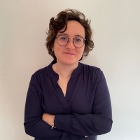 Martina Rossignoli