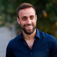 Guy Vaknin
