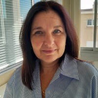 Valia Blum