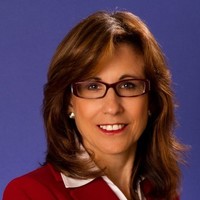 Cynthia McGovern, ABR, SFR