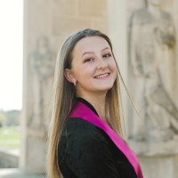 Emma Butler