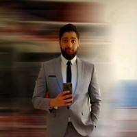 Salman Sayed
