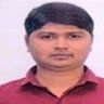 Sunil Kumar Solanki