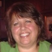 Tami Reinkens
